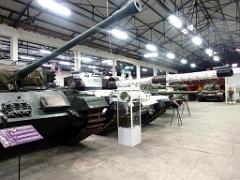 MUSEE DES BLINDES A SAUMUR (19)